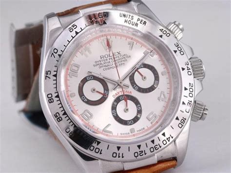 rolex replica black friday